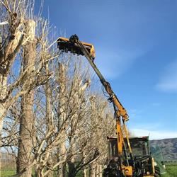 Greg Mckay Contracting