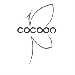 Cocoon Hair Design