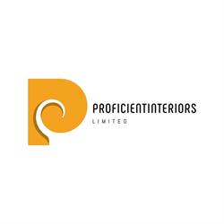 Proficient Interiors Ltd