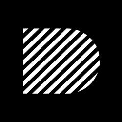 Design Experience Series