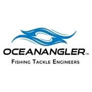 Ocean Angler