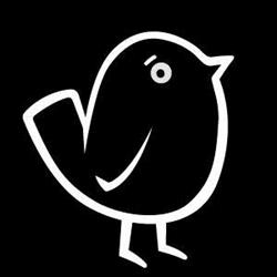Little bird organics & The Unbakery
