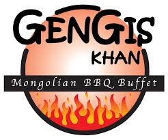 Gengis Khan New Lynn Mongolian BBQ Restaurant