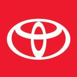 Albany Toyota