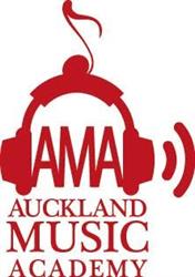 Auckland Music Academy