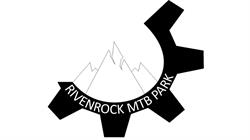 Rivenrock Mtb Park