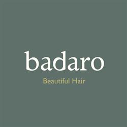 Badaro Hair Salon