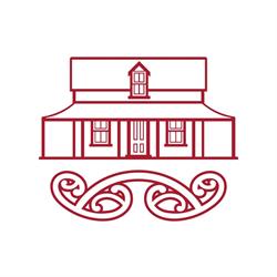 Heritage New Zealand