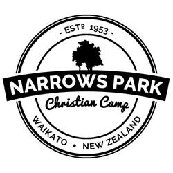 Narrows Park Christian Camp