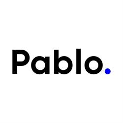 Pablo Creative