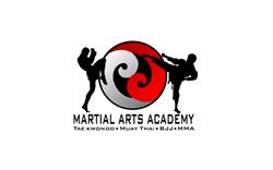 The Martial Arts Academy
