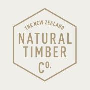 The NZ Natural Timber Co. Limited