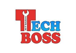 Tech Boss