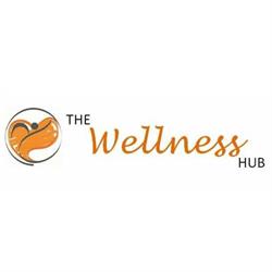 The Wellness Hub