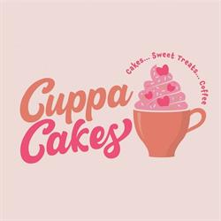 Cuppacakes Northland