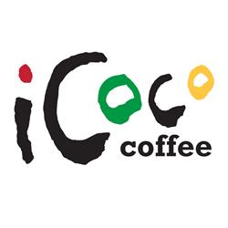 iCoco