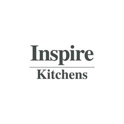 IKitchen Queenstown