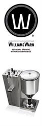 WilliamsWarn