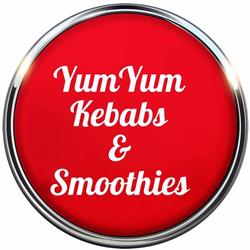 YumYum Kebabs & smoothies Blenheim