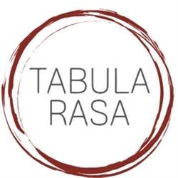 Tabula Rasa Wedding and Event Centre