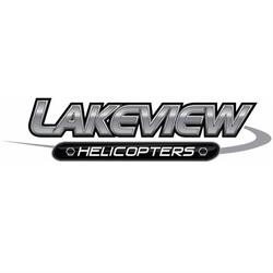 LakeView Helicopters