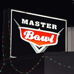 Master Bowl Ltd