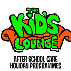 The Kid's Lounge