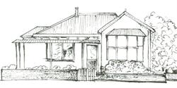 Timaru Mental Health Support Trust