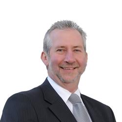 Yan Quesnel Real Estate