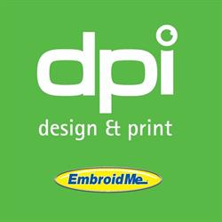 EmbroidMe Ashburton