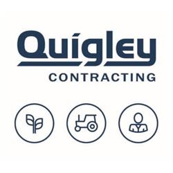 Quigley Contracting