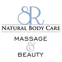 SR Natural Body Care