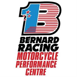 Bernard Racing Motorcycle Performance Centre