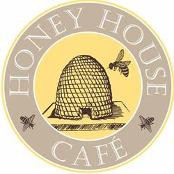 The Honey House Café