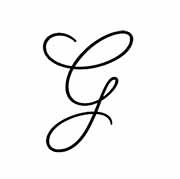 Gabriele's