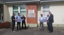 Manawatu Community Trust