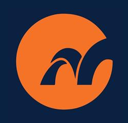 Papamoa College