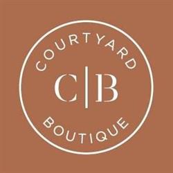 Courtyard Boutique
