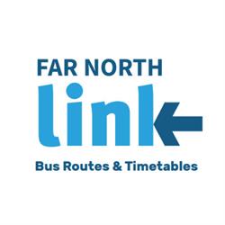 Far North Link Kaitaia