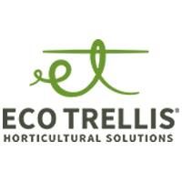 Eco Trellis