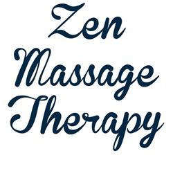Zen Massage Therapy