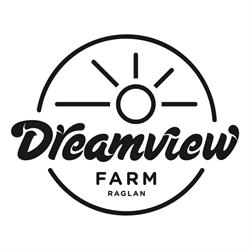 Dreamview Farm & Creamery
