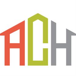Alexandra Community House