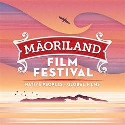 M?oriland Film Festival
