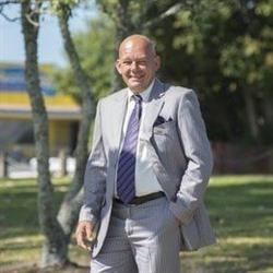Ray White Methven