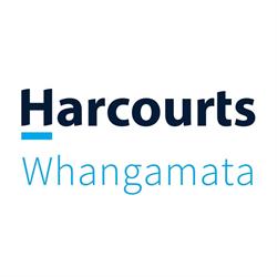 Allan McKenzie - Harcourts