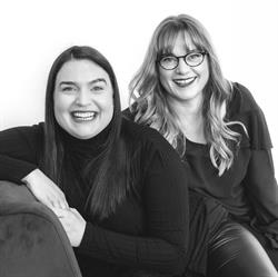 Niche Boutique Hair Salon