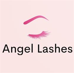 Angel Lashes