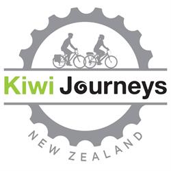 Kiwi Journeys Nelson