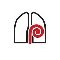New Zealand Resuscitation Council